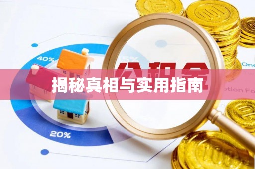 石冈揭秘真相与实用指南