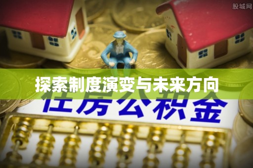 石冈探索制度演变与未来方向