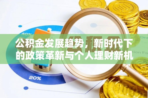 石冈公积金发展趋势，新时代下的政策革新与个人理财新机遇