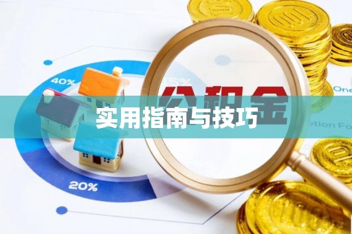 石冈实用指南与技巧