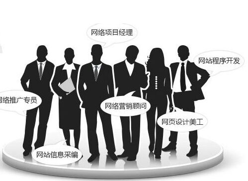 石冈私人代办提取公积金的详细指南